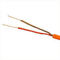 КПСЭнг-FRHF 2x2x1 безгалогеновый кабель