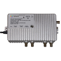 Усилитель кабельный SNR-HA-107-32