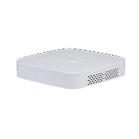 DHI-NVR2104-4KS3 Видеорегистратор