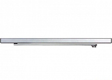 Abloy CY037С/111005 Цилиндр