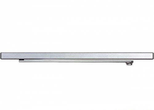 Abloy CY037С/111005 Цилиндр Abloy CY037С/111005 Цилиндр