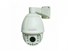Видеокамера IP Falcon Eye FE-IPC-HSPD218PZ