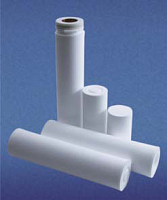 Фильтрующий элемент ЭФП-110-L(G)/20-220-75/49