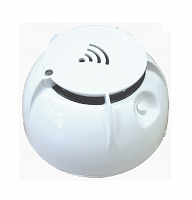 ИП 212-3СУ (новый) извещатель пожарный дымовой (кор, 20шт,)