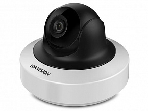 Видеокамера DS-2CD2F22FWD-IWS