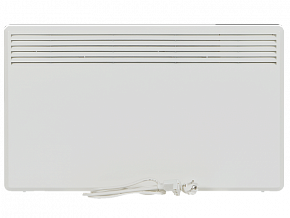Конвектор Nobo NFC4S10