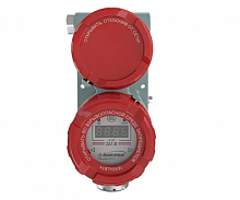 Газоанализатор ДАТ-М-06ТР