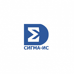 Модуль интеграции IP видеооборудования