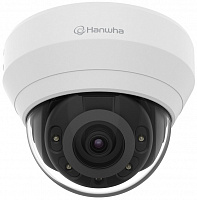 LND-6012R IP-камера купольная