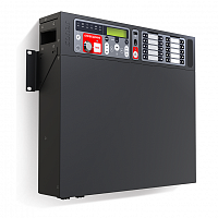 SPM-Cover Кожух для моноблоков