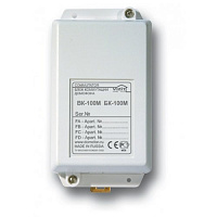 БК-100М Блок коммутации для домофона