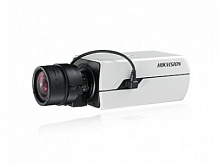 Видеокамера IP DS-2CD4012FWD-A