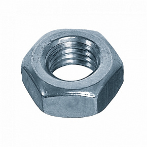 Гайка М8 CM110800 (уп 100 шт)