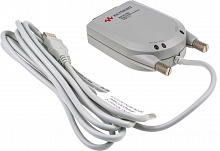 Интерфейс USB/GPIB, 82357B Agilent/Keysigh