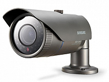 Видеокамера цв. SAMSUNG SNO5080RP