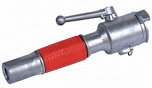 РСК-50 Ствол ручной пожарный