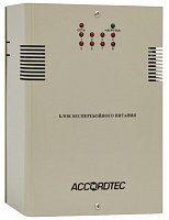 ББП-60 v.8 Блок бесперебойного питания