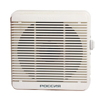 Громкоговоритель абонентский Россия АГ-1