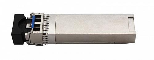 Трансивер оптический LTV-SFP-10G-LC10 Трансивер оптический LTV-SFP-10G-LC10