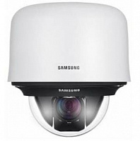 Видеокамера SAMSUNG SCP-3430HP