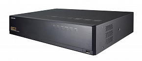 XRN-2011P Устройство цифровой записи Samsung