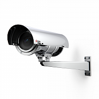 ТГБ-7 ТВ-220/12  Термокожух для тепловизора. Степень защиты IP66/IP67