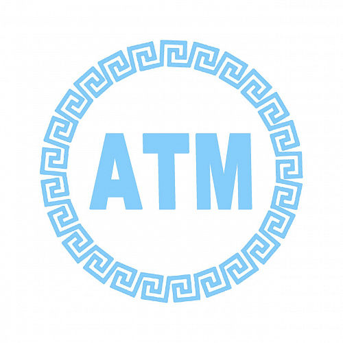 Шток телескопический для задвижек GROSS 1,3-1,8 DN50 Шток телескопический для задвижек GROSS 1,3-1,8 DN50