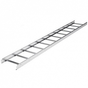Лоток лестничный 50х600 L3000 DKC LL5060