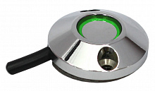 ST-TR241 Считыватель Touch Memory