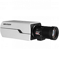 Видеокамера DS-2CD4026FWD-AP