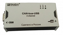Разъем OBDII - DP-C-G/F для автомашины