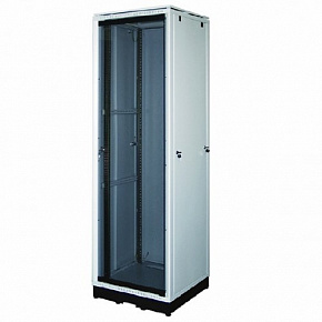 МЕТА 4901-42 Шкаф аппаратный ФКЕС 426491.147-9