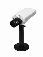 Видеокамера IP Axis P1354 (0524-001)