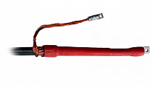 Муфта концевая POLT 12D/1XI-L12 A
