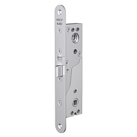 Abloy EL480/100011 (000011) Электромеханический замок 29/25 мм с раздельным штоком