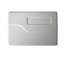 ПК-3.06 Палатный контроллер