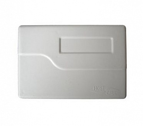 ПК-3.06 Палатный контроллер