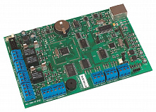 Контроллер сетевой КNC-32K-IP