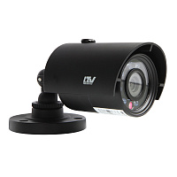 Видеокамера цв. LTV-CDH-B600L-F6