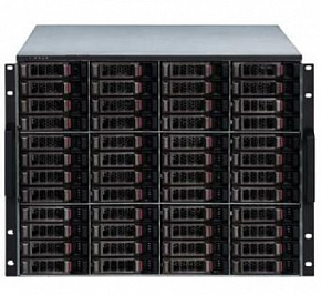 Видеорегистратор DHI-EVS7048S-R