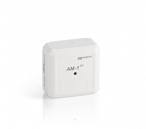 Рубеж АМ-1-R3