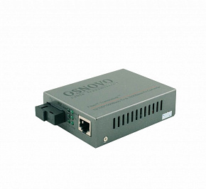 OMC-1000-11S5b