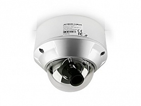 Видеокамера IP DS-2CD762F-FBH