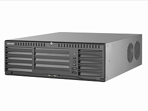 Видеорегистратор DS-96128NI-I16/H