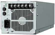 VX-200PS ER Блок питания, 2 x 210 W (29 Vdc/7.25 A), peak 2 x 400 W
