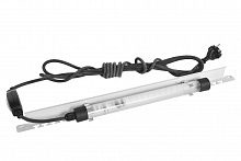 R-LED248083100-220AC Блок светодиодный Планар 