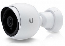 UVC-G3 Видеокамера для наружного наблюдения Ubiquiti