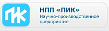 Источник питания ИВЭ24-24(21)/1,2 