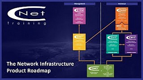 Ключ активации L-PI12-LF-25 Prime Infrastructure 1.2 - Lifecycle -25 Device Lic