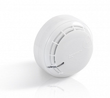 ИП 212-64 извещатель пожарный адресный